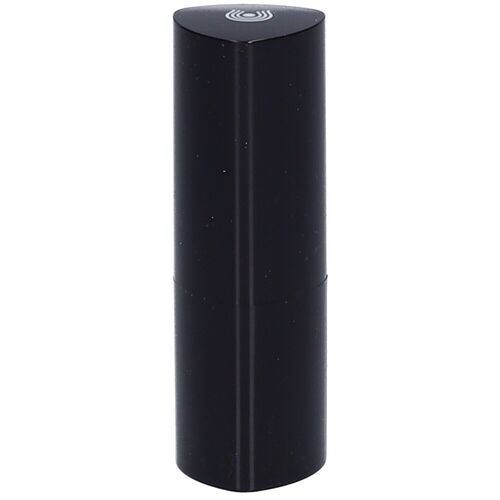 Dr. Hauschka Lipstick 10 dahlia 4,1g, 4,1 g, Dr. Hauschka