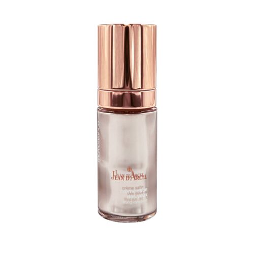 Jean D'Arcel Multibalance Crème Satin des Yeux, 30 ml, Jean D´Arcel