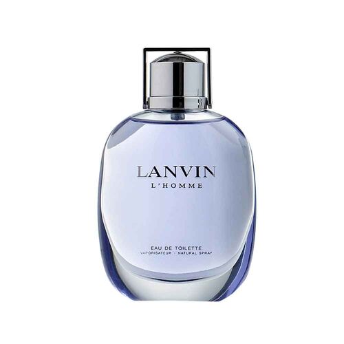 Lanvin EdT, 100 ml, Lanvin