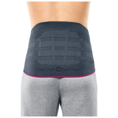 medi Lumbamed Basic Lumbalstützorthese, 1 Stk., medi