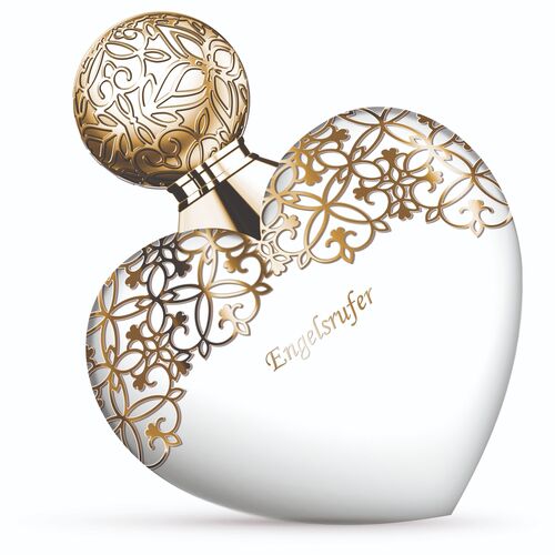 Engelsrufer Endless Love Eau de Parfum, 100 ml, Engelsrufer