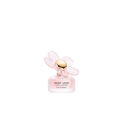 Marc Jacobs, Daisy Love Eau so Sweet E.d.T. Nat. Spray, 30 ml, Marc Jacobs