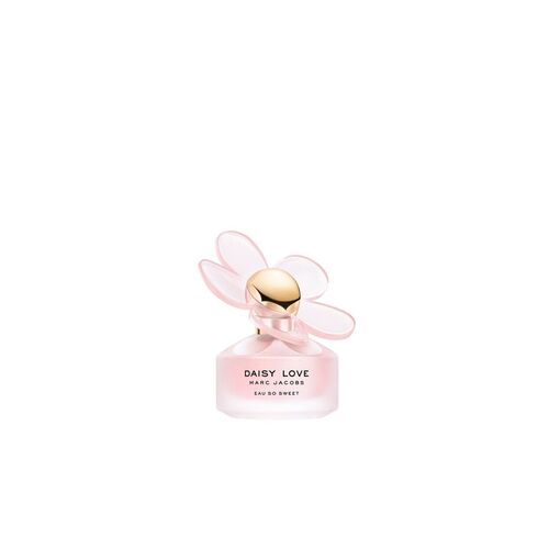 Marc Jacobs, Daisy Love Eau so Sweet E.d.T. Nat. Spray 30 ml de Toilette, 30 ML, Marc Jacobs