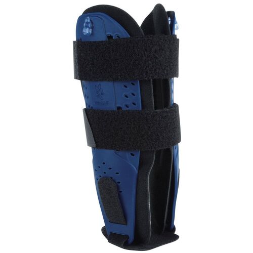 Thuasne Ligacast Air+ Sprunggelenkorthese, 1 Stk., Thuasne