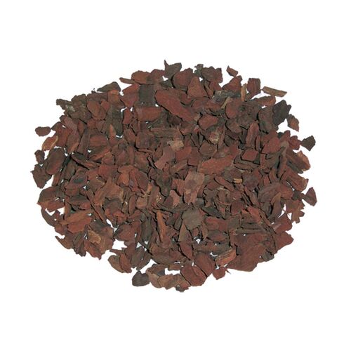Hobby Terrano Red Bark, 8 l, HOBBY Terraristik