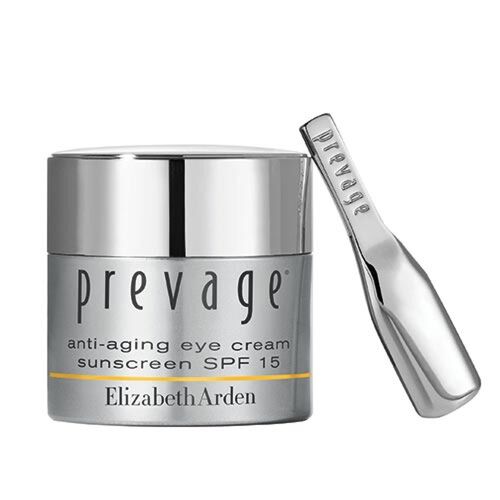Elizabeth Arden Prevage Anti-Aging Eye Cream, 15 ml, Elizabeth Arden
