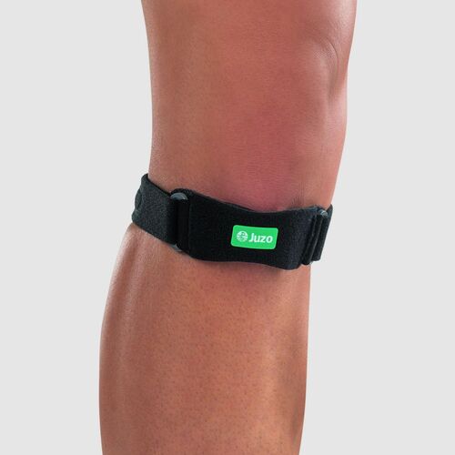 JuzoFlex&reg; Patella Xtra Patellasehnenband, 1 Stk., JUZO