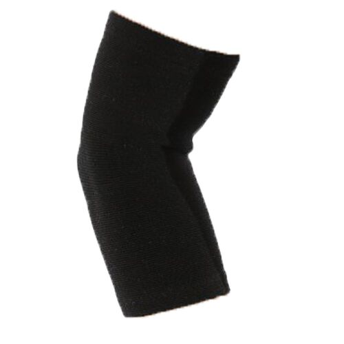 Ellenbogenbandage aus Nylon M, 1 Stk., Antar