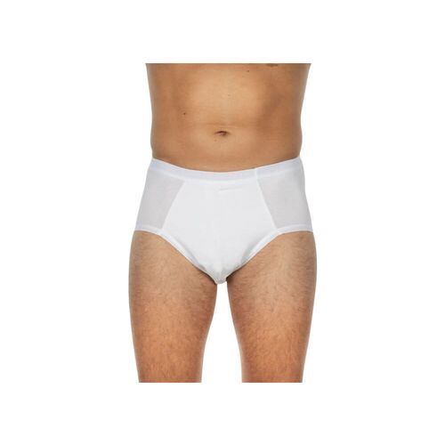 suprima 1261 Bodyguard Slip 5, 1 Stk., suprima