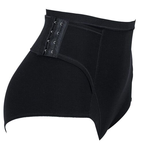 Anita ReBelt Panty Nachmiederhose, 1 Stk., ANITA