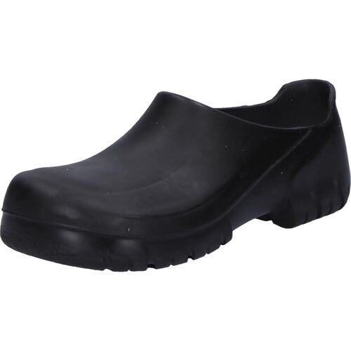 Birkenstock Alpro Schuhe schwarz, 1 Pck., BIRKENSTOCK