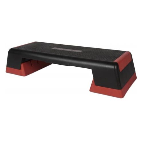 Sport-Knight® Fitness Aerobic Step, 1 Stk., Sport-Knight®