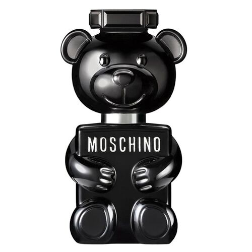 Moschino Toy Boy Eau de Parfum, 50 ml, Moschino
