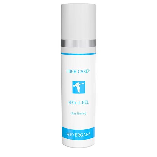 Weyergans Fc-L-Gel MED Line, 50 ml, WEYERGANS