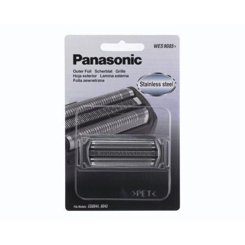 Panasonic WES 9085 Scherfolie, 1 Stk., Panasonic