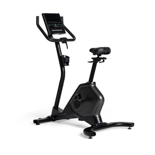 Schwinn Ergometer 590U, 1 Stk., Schwinn