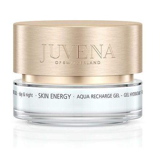 Juvena of Switzerland Aqua Recharge Gel, 50 ml, Juvena of Switzerland