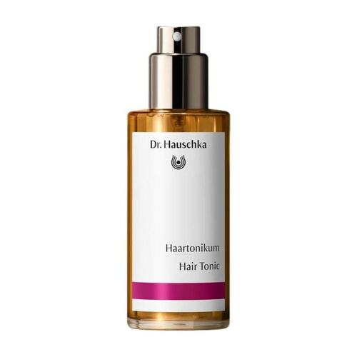 Dr. Hauschka, Haartonikum, 100 ml, Dr. Hauschka