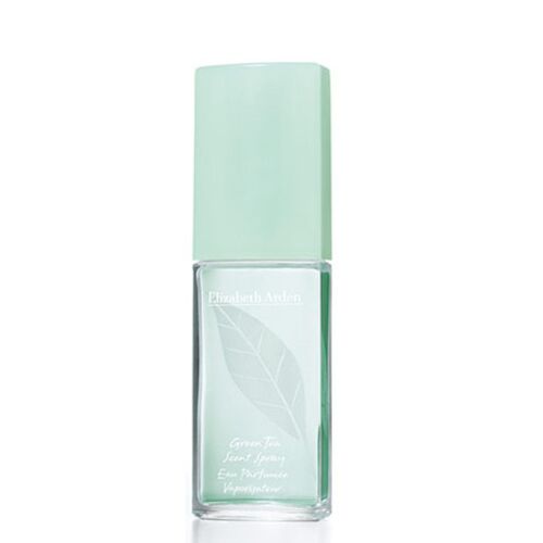 Elizabeth Arden Green Tea Eau Parfumee, 50 ml, Elizabeth Arden