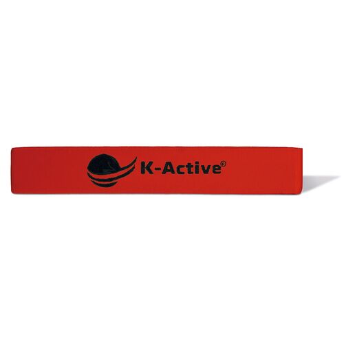 K-Active® MiniBand, 1 st, K-Active®