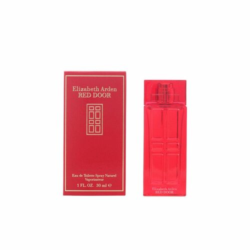 24134, 30 ml, Elizabeth Arden