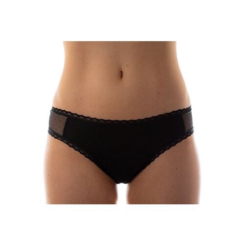 Taynie Periodenunterw&auml;sche - Lady ultra schwarz, 1 Stk., Taynie