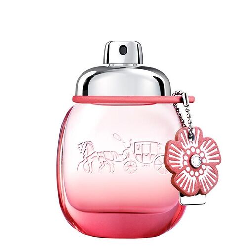 Coach Eau de Parfum for Women, 30 ml, Coach