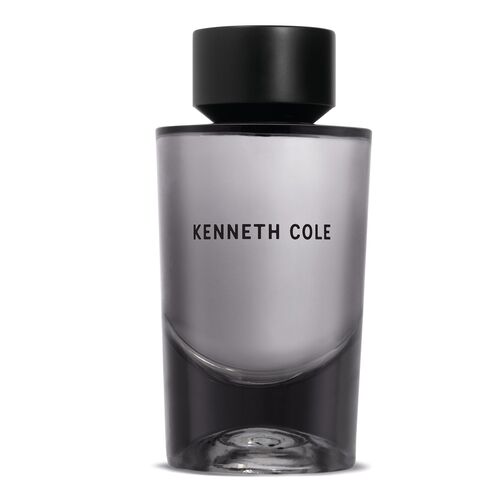 Kenneth Cole for Him Eau de Toilette, 100 ml, Kenneth Cole