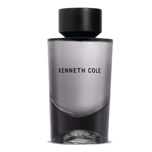 Kenneth Cole for Him Eau de Toilette 100 ml, 100 ML, Kenneth Cole