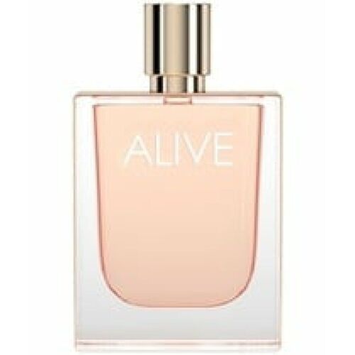 Hugo Boss Alive Eau de Parfum, 30 ml, HUGO BOSS