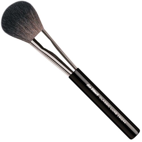 Da Vinci, Classic Luxe Rougepinsel, 1 Stk., Da Vinci