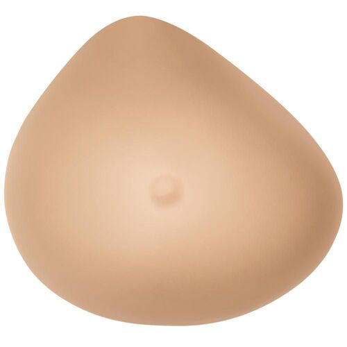 Amoena Essential Light 3E Brustprothese Volle Brustform, 1 Stk., AMOENA