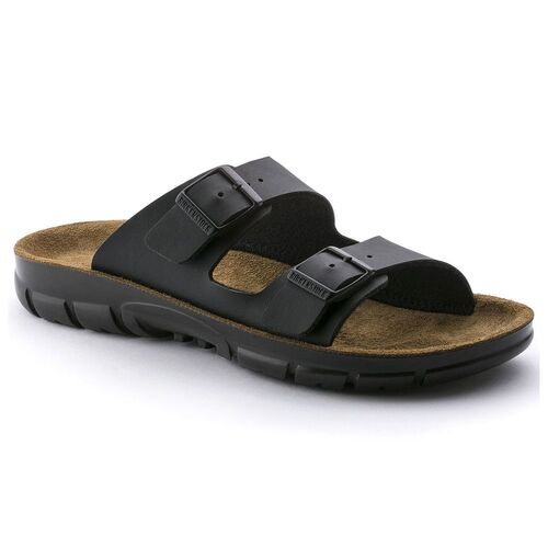 Birkenstock Sandale Bilbao, Birko-Flor, Weite normal, Schuhe, 1 Stk., BIRKENSTOCK