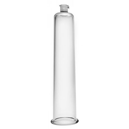 Size Matters *Penis Cylinder No.1*, 1 Stk., Size Matters