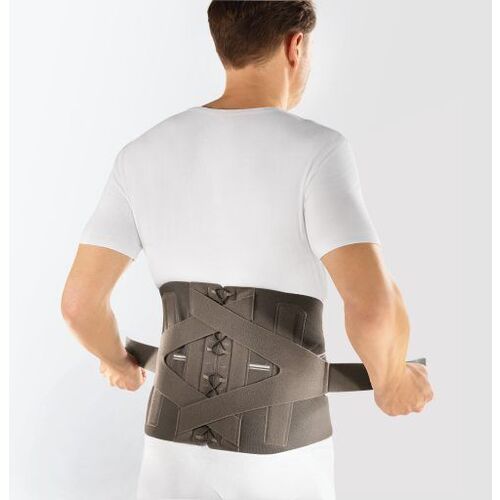 L&R Cellacare® Dotop Comfort Lendenwirbelorthese, 1 Stk., Lohmann & Rauscher