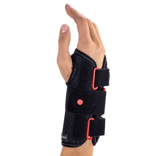 DONJOY® ManuForm™ Handgelenkorthese, 1 Stk., Ormed GmbH DJO Global