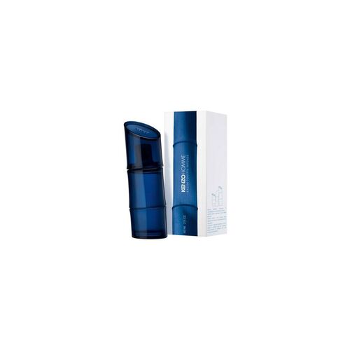 Kenzo Homme Intense Eau de Toilette, 60 ml, Kenzo
