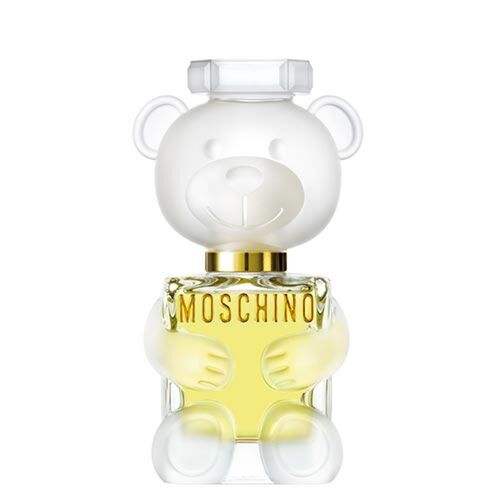 Toy 2 Eau de Parfum 30 ml, 30 ml, Moschino