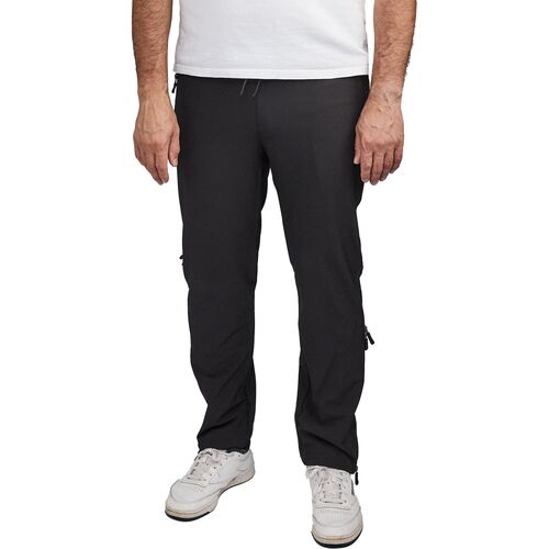 Dobsom Premium Reha Hose für Damen und Herren | Überziehhose | Seitlich zu öffnen, 1 Stk., Dobsom