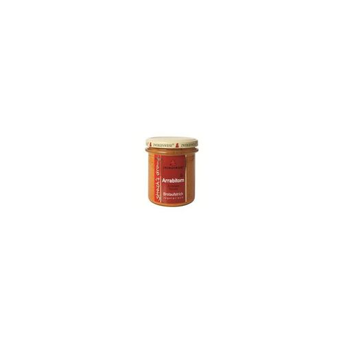 Zwergenwiese - streich's drauf Arrabitom, 160 g, Zwergenwiese