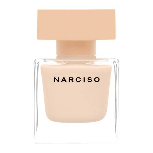 Narciso Rodriguez, Narciso Poudrée E.d.P. Nat. Spray, 30 ml, Narciso Rodriguez