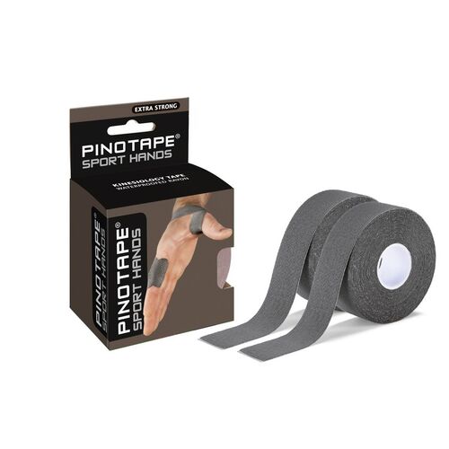 Pinotape Sport Tape For Hands, 2 Stk., PINO