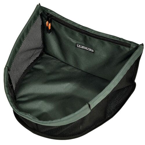 Trionic Veloped Trek M Korb, 1 Stk., TRIONIC