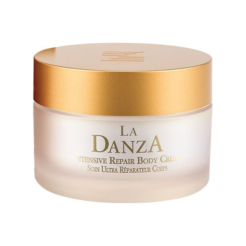 Zepter Intensive Repair Bodycreme, 200 ml, Zepter