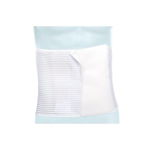 ABE® Leibbandage, 1 Stk., Meditrade