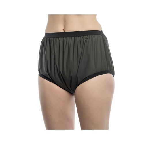 suprima 1204 PU-Slip Schlupfform, 1 Stk., suprima