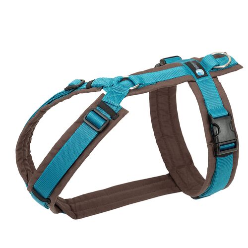 Annyx Brustgeschirr Fun, 1 Stk., annyx