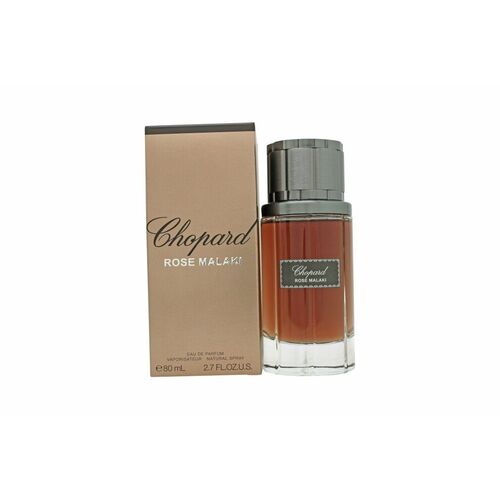 Chopard Rose Malaki Eau de Parfum, 80 ml, Chopard