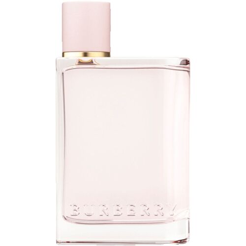 Burberry, Her E.d.P. Nat. Spray, 50 ml, Burberry