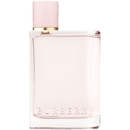 Burberry, Her E.d.P. Nat. Spray 50 ml Eau de Parfum, 50 ml, Burberry